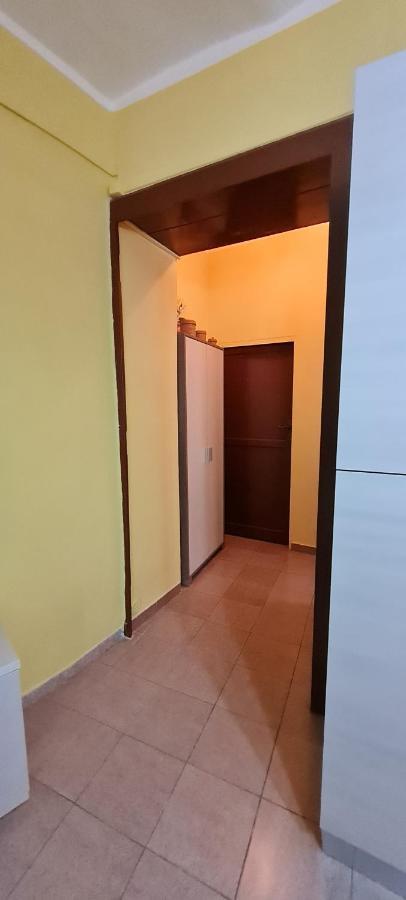 Casa La Stella Apartment Pulcherini Bagian luar foto